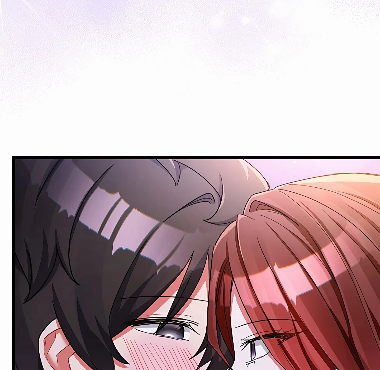 I Didn't Sign Up For This Chapter 34, page 146