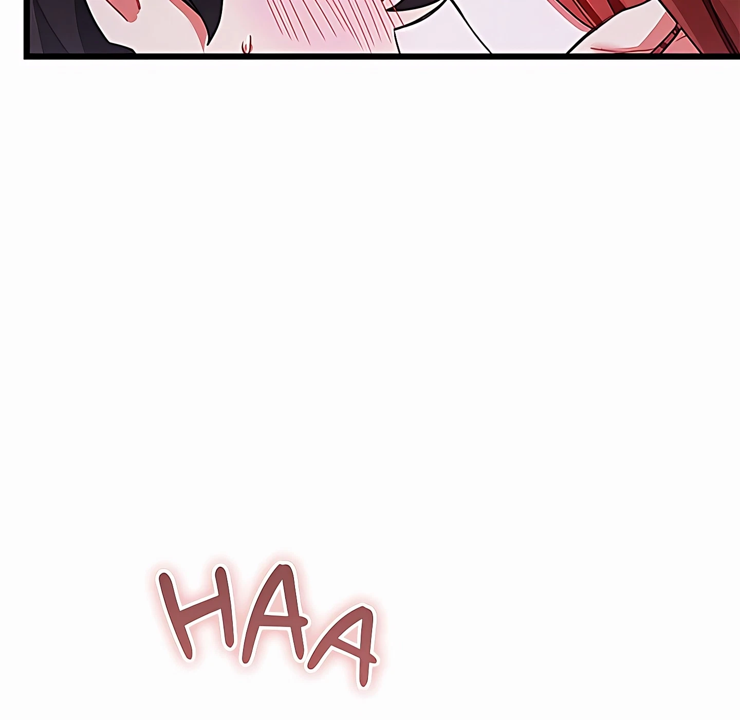 I Didn't Sign Up For This Chapter 34, page 147