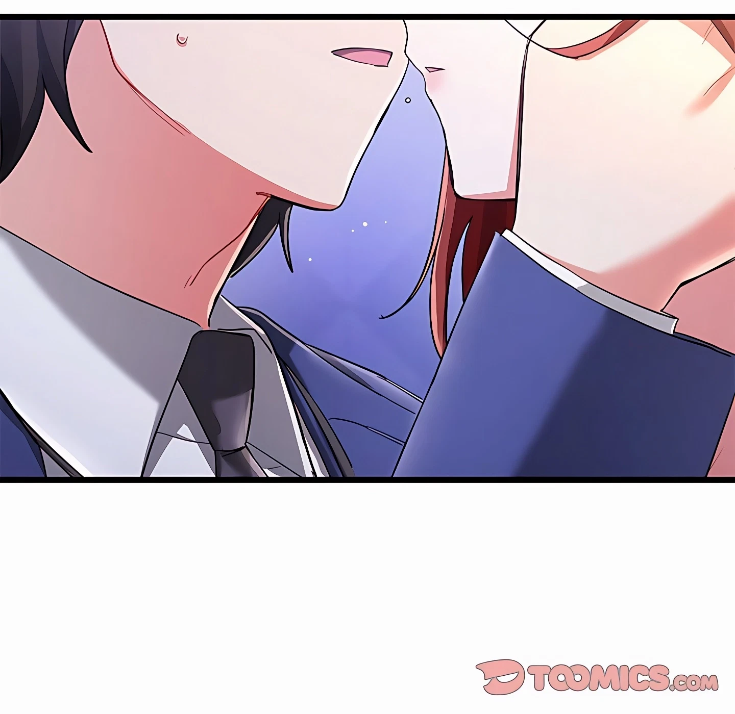 I Didn't Sign Up For This Chapter 34, page 148