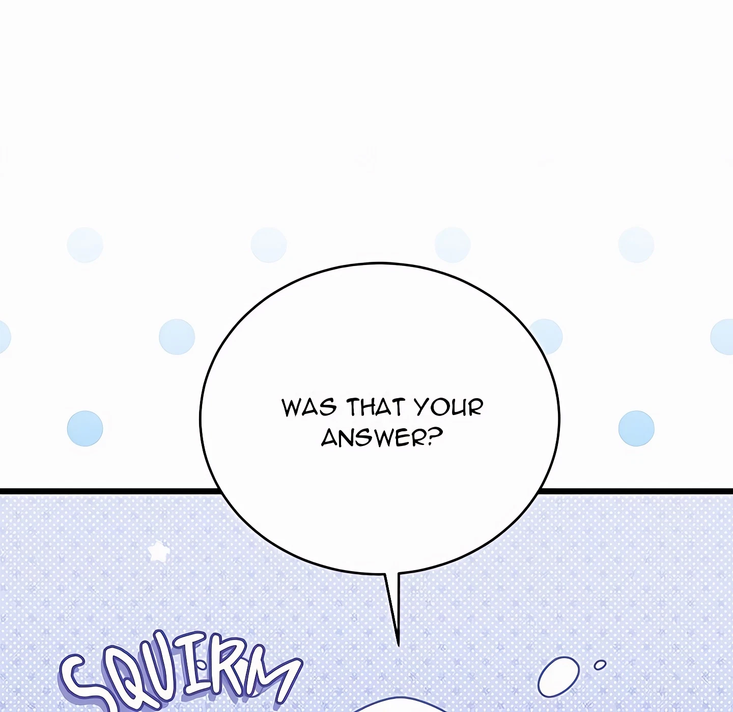 I Didn't Sign Up For This Chapter 34, page 149