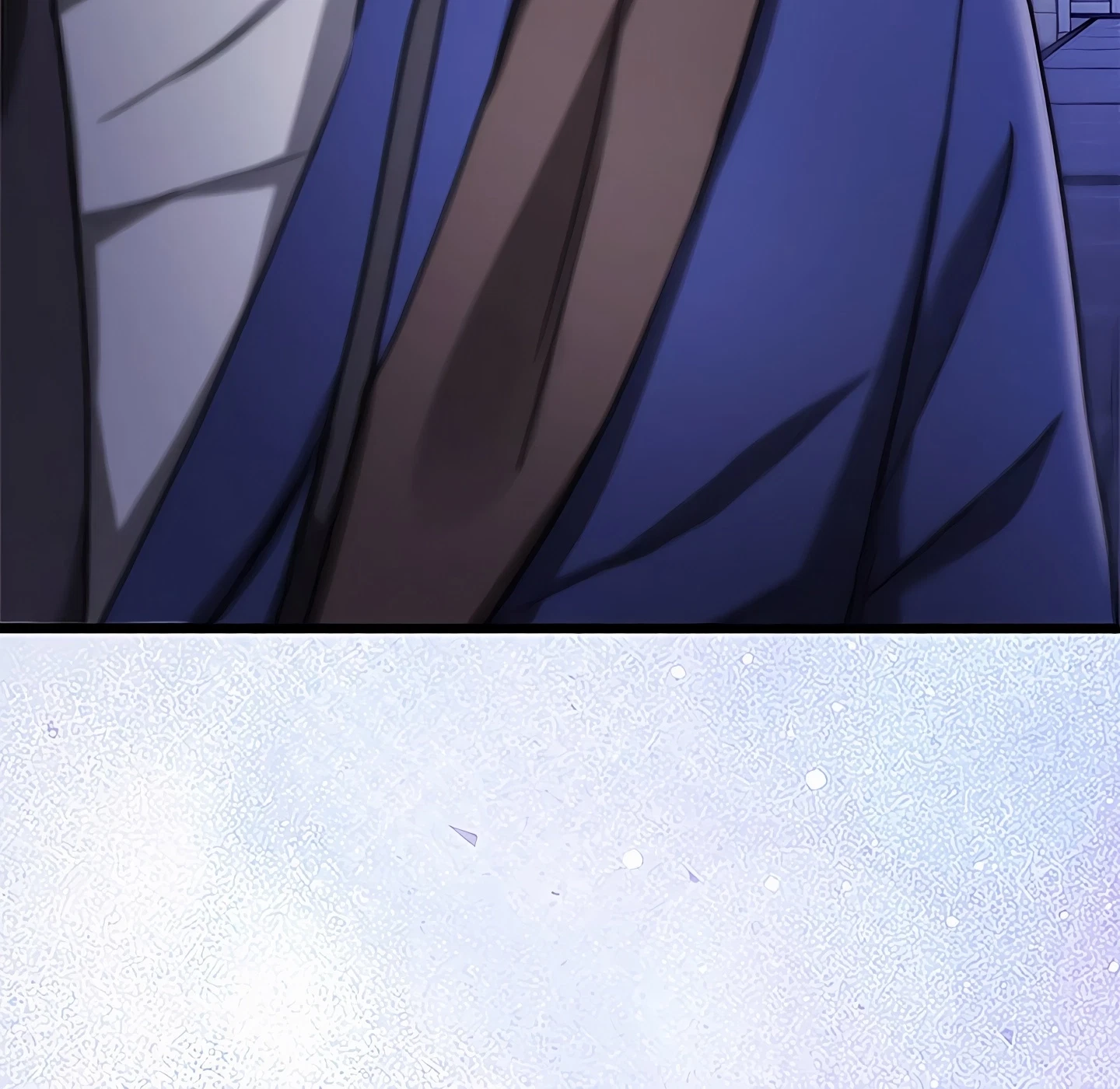 I Didn't Sign Up For This Chapter 34, page 15