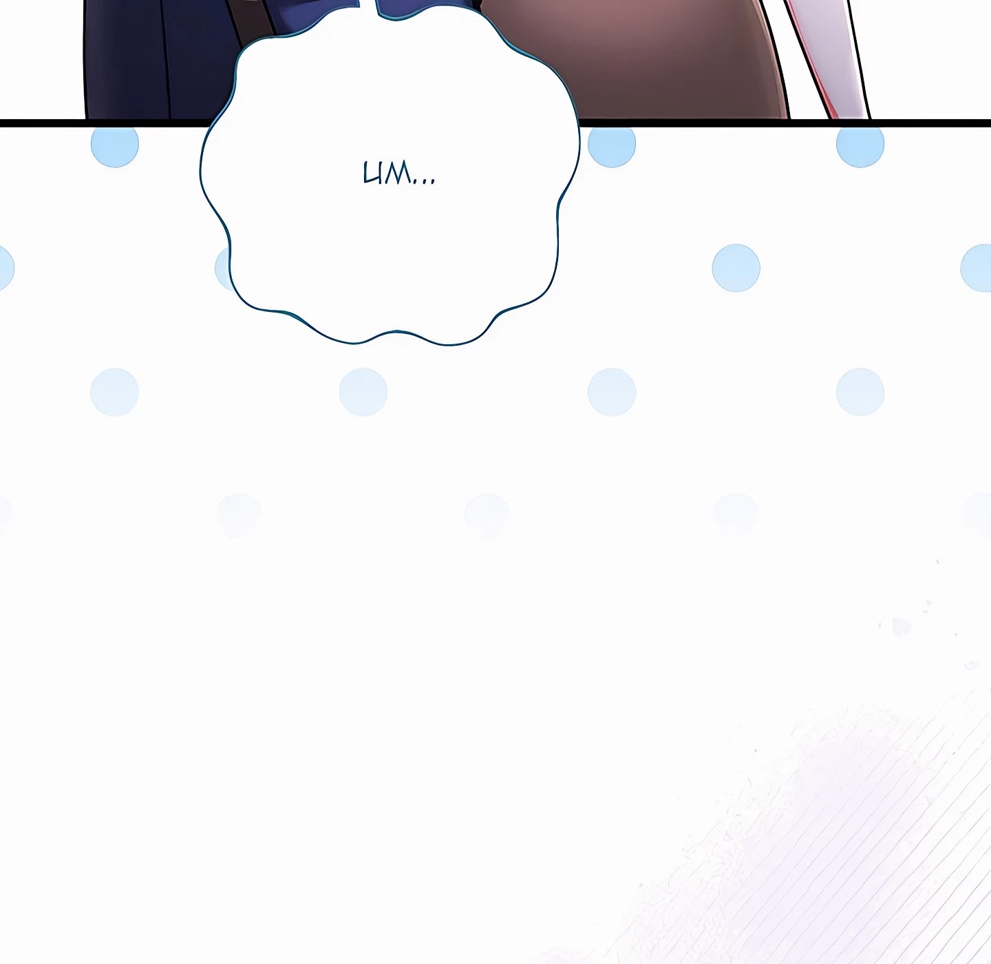 I Didn't Sign Up For This Chapter 34, page 151
