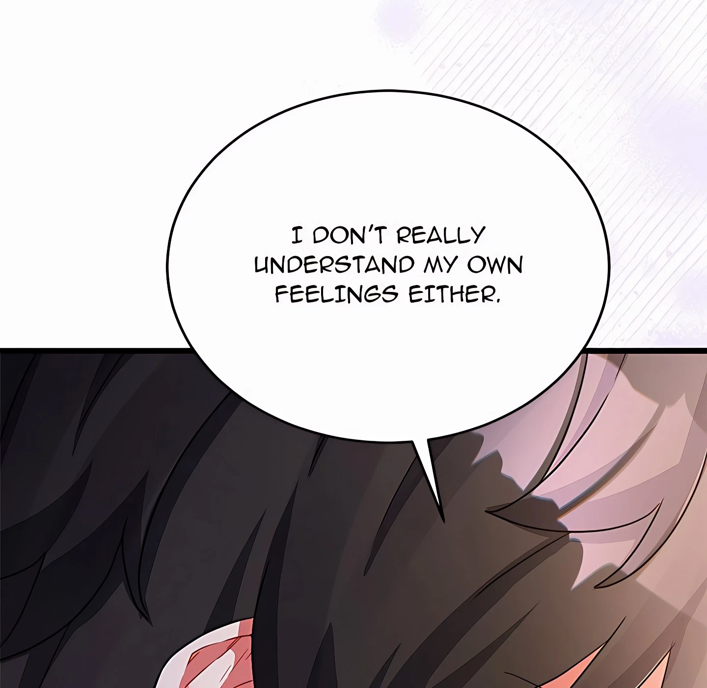 I Didn't Sign Up For This Chapter 34, page 152