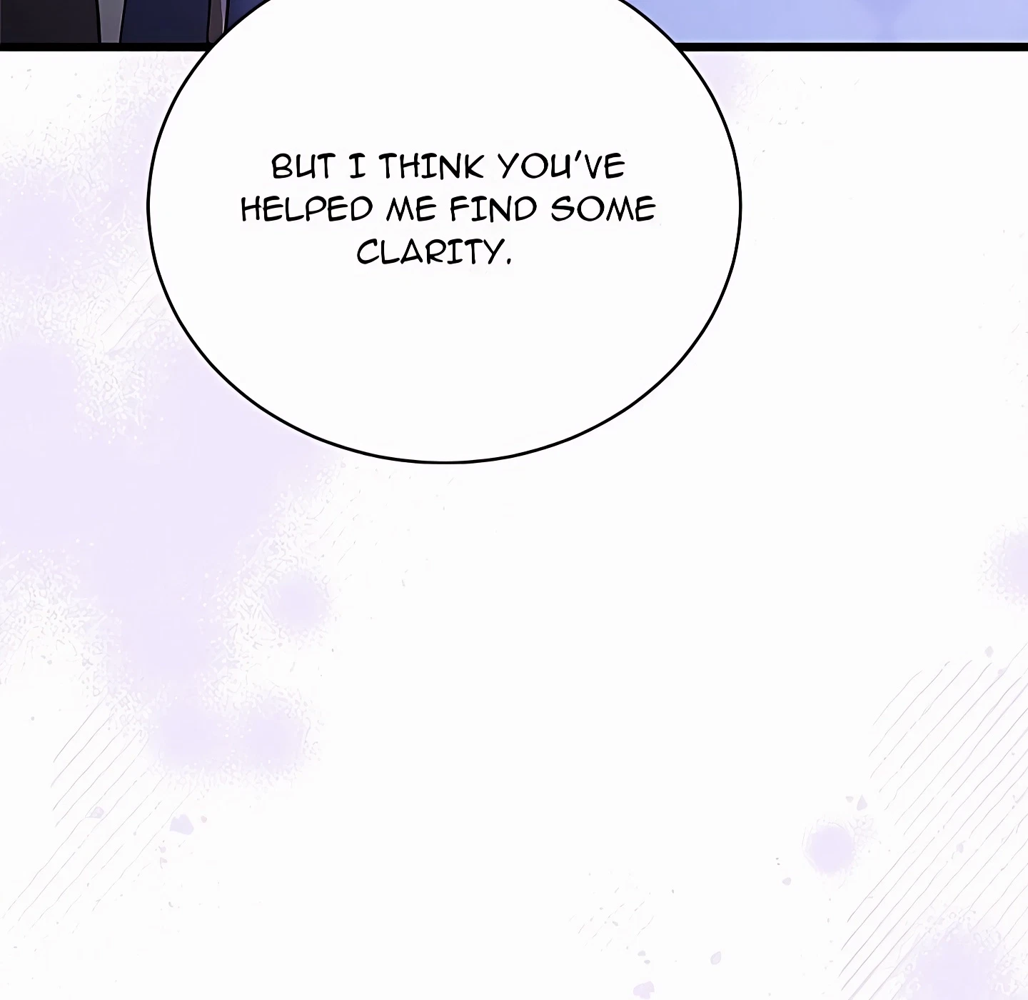 I Didn't Sign Up For This Chapter 34, page 154