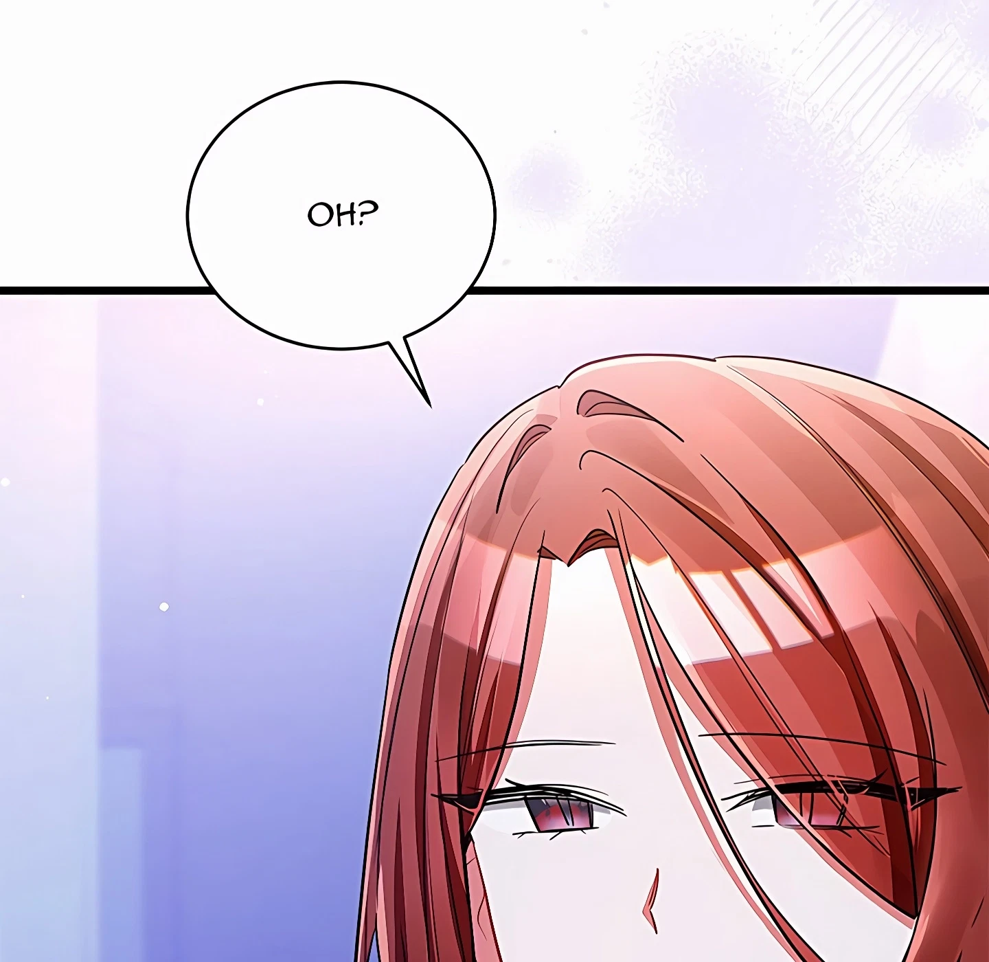 I Didn't Sign Up For This Chapter 34, page 155