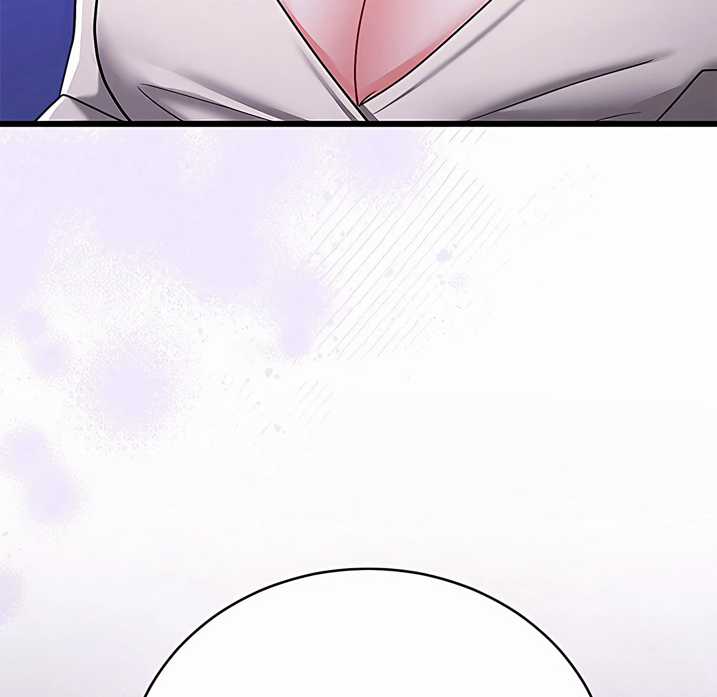 I Didn't Sign Up For This Chapter 34, page 157