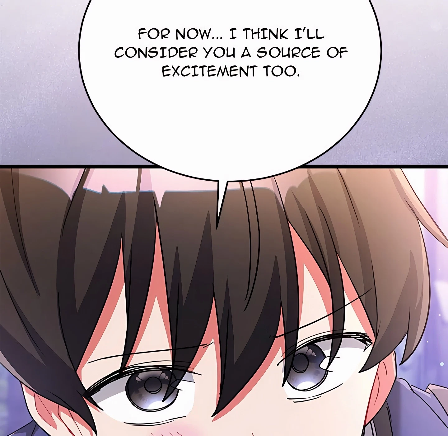 I Didn't Sign Up For This Chapter 34, page 158