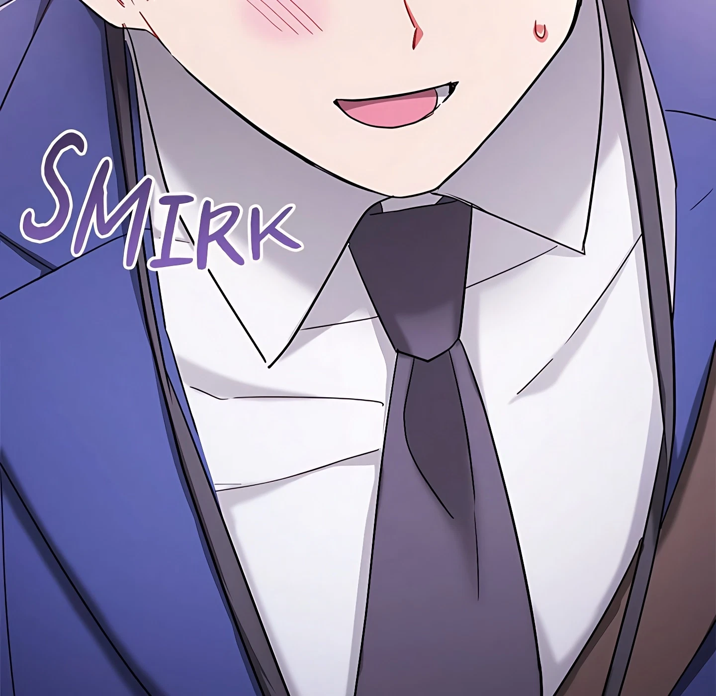 I Didn't Sign Up For This Chapter 34, page 159