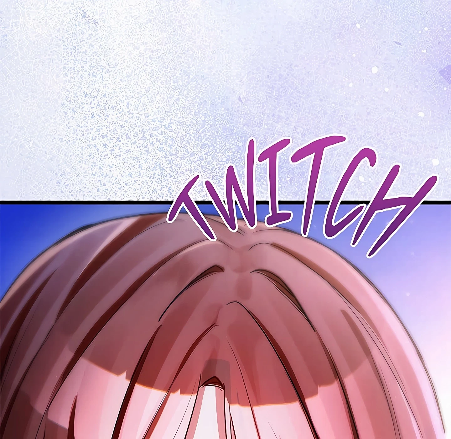 I Didn't Sign Up For This Chapter 34, page 16
