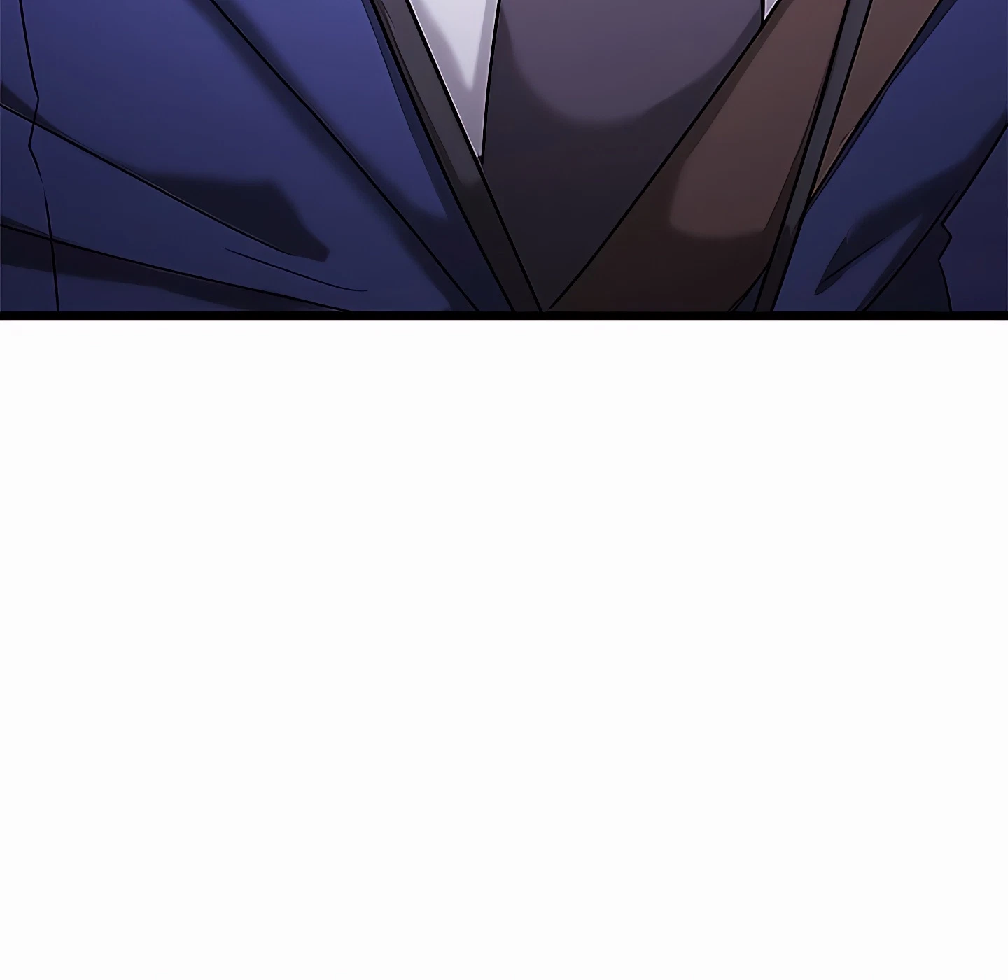I Didn't Sign Up For This Chapter 34, page 160