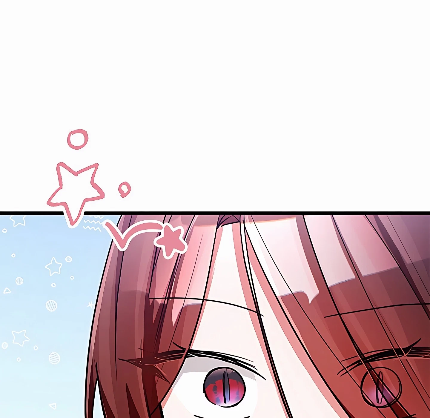 I Didn't Sign Up For This Chapter 34, page 161