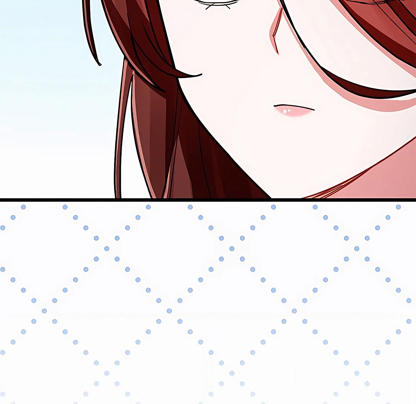 I Didn't Sign Up For This Chapter 34, page 162