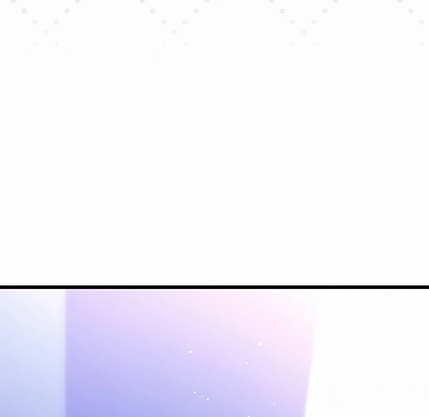 I Didn't Sign Up For This Chapter 34, page 163