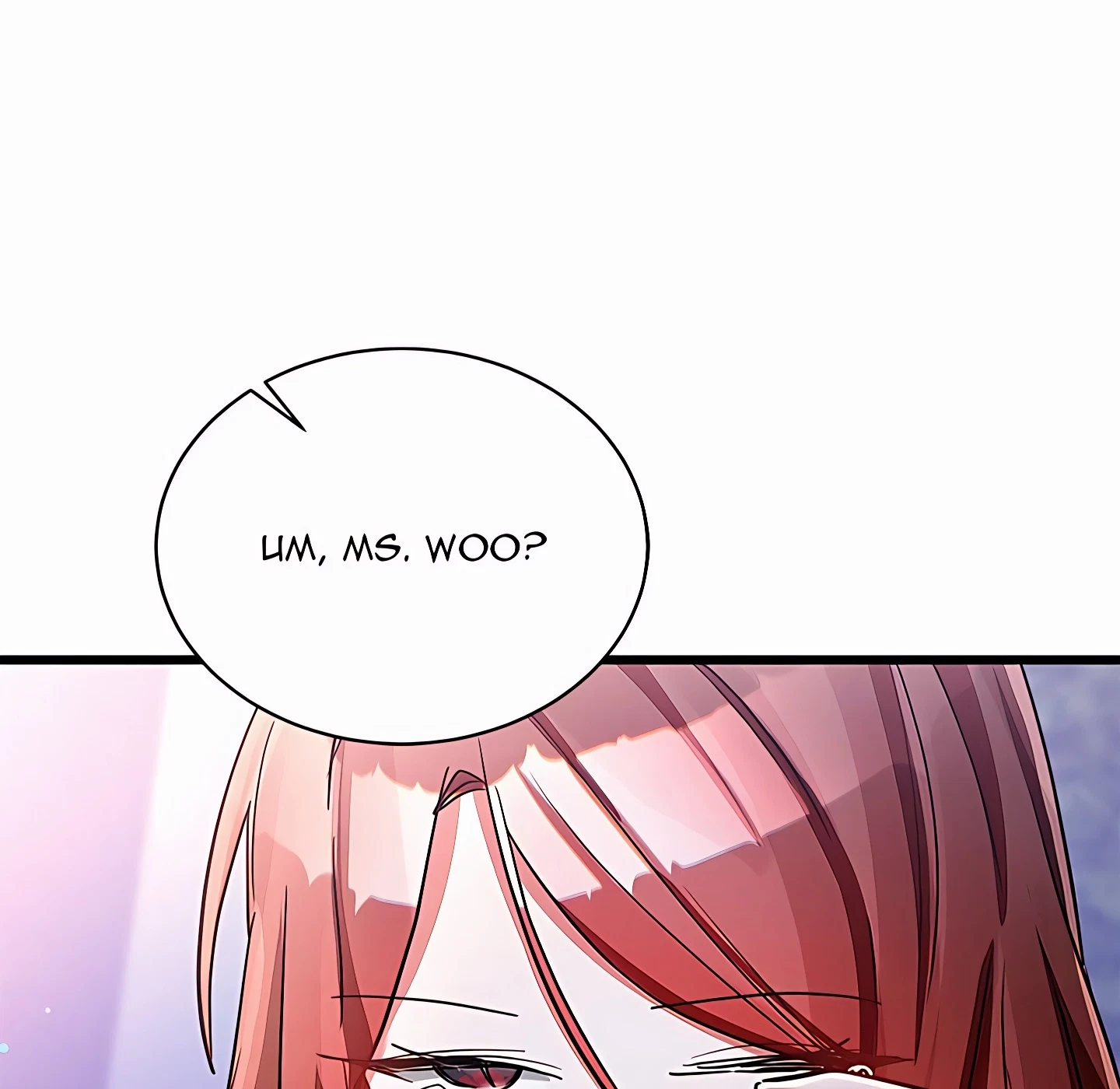 I Didn't Sign Up For This Chapter 34, page 166