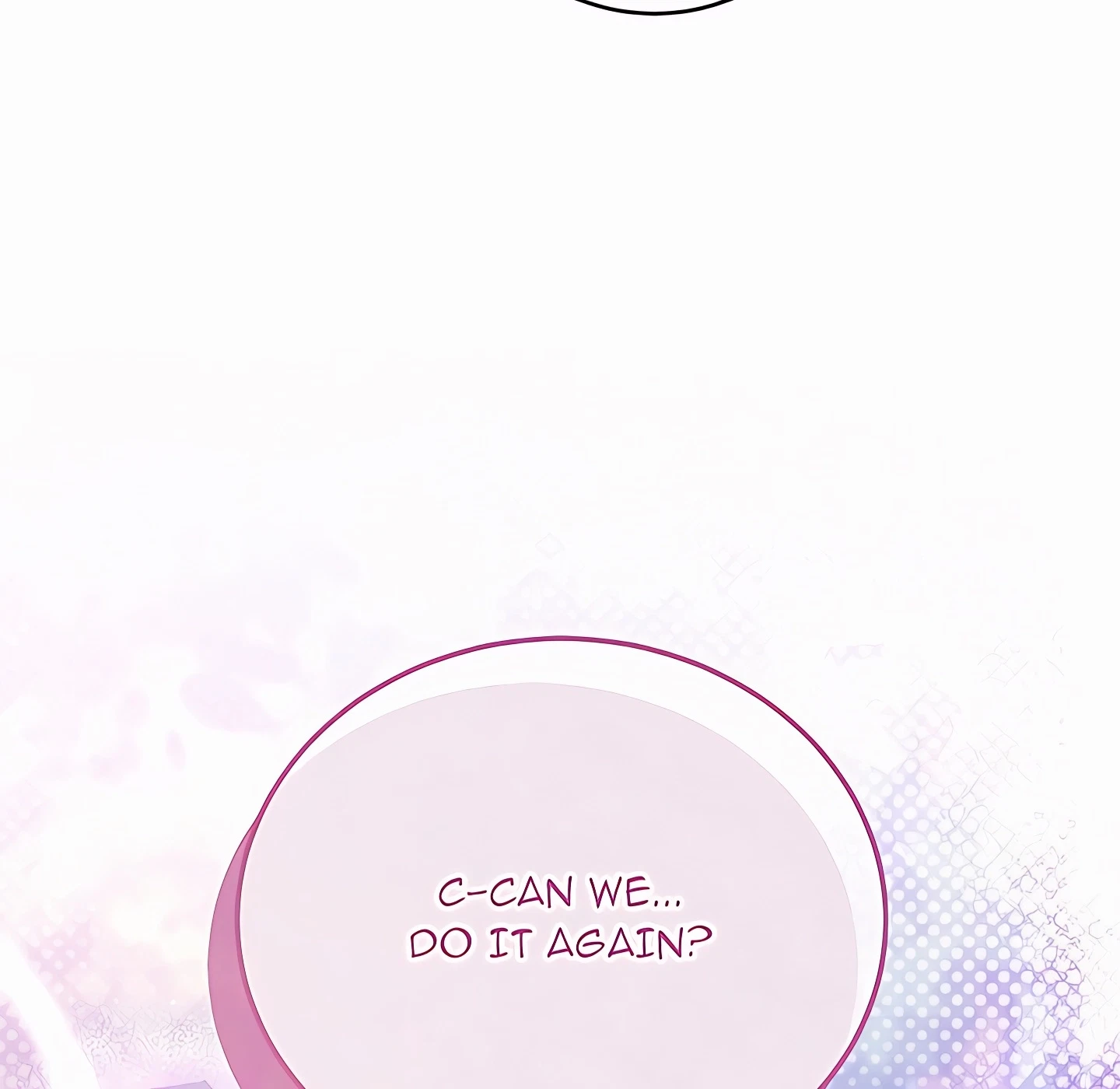 I Didn't Sign Up For This Chapter 34, page 168