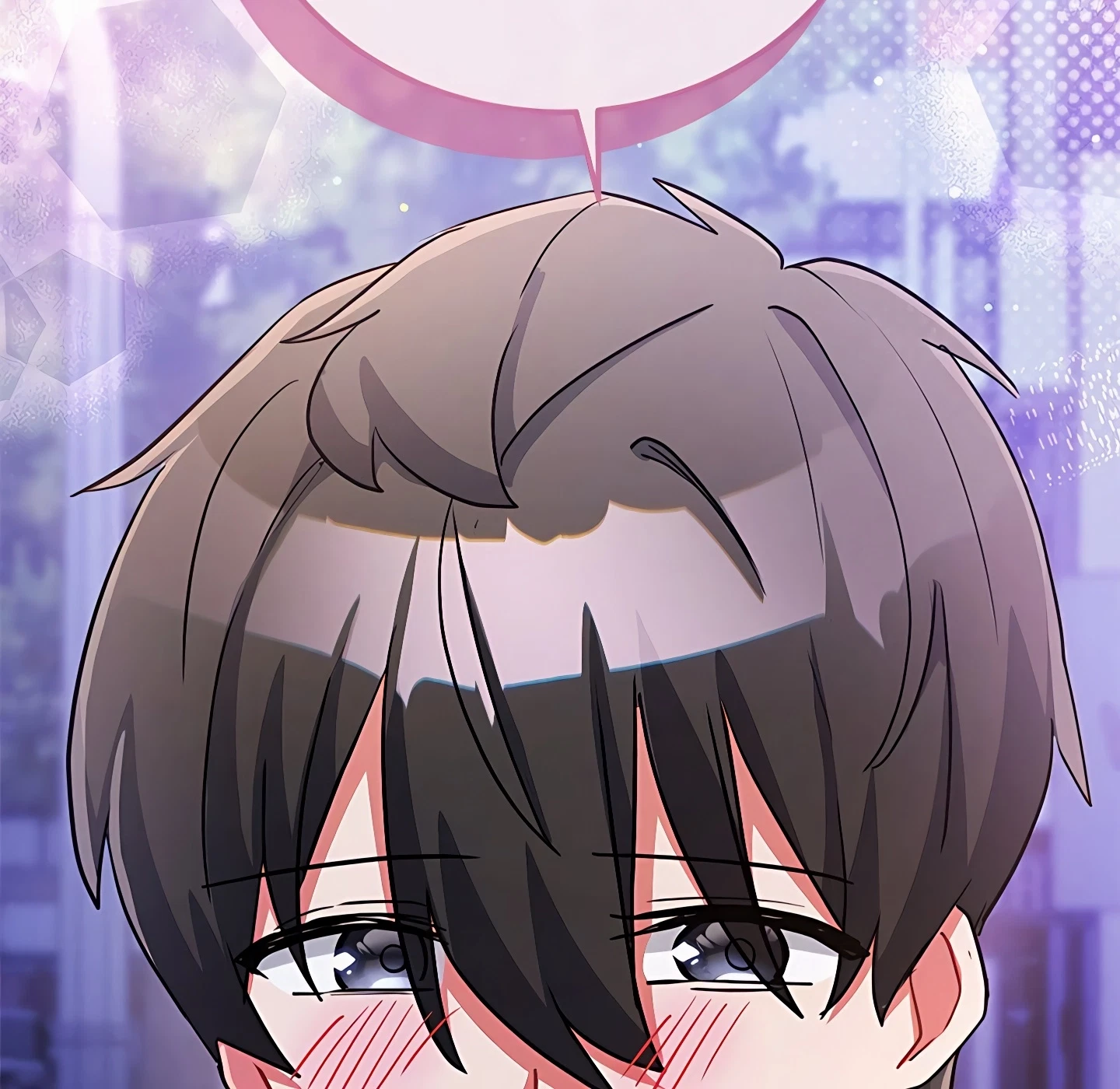 I Didn't Sign Up For This Chapter 34, page 169