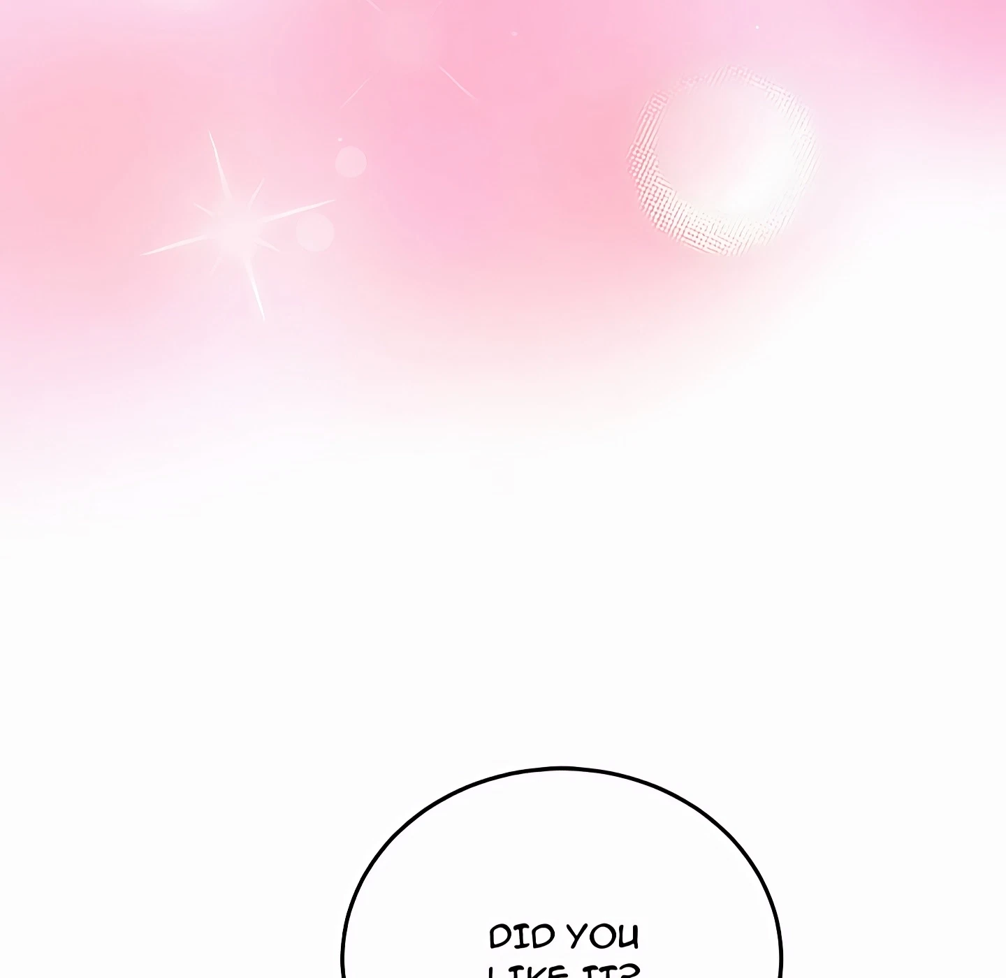 I Didn't Sign Up For This Chapter 34, page 173