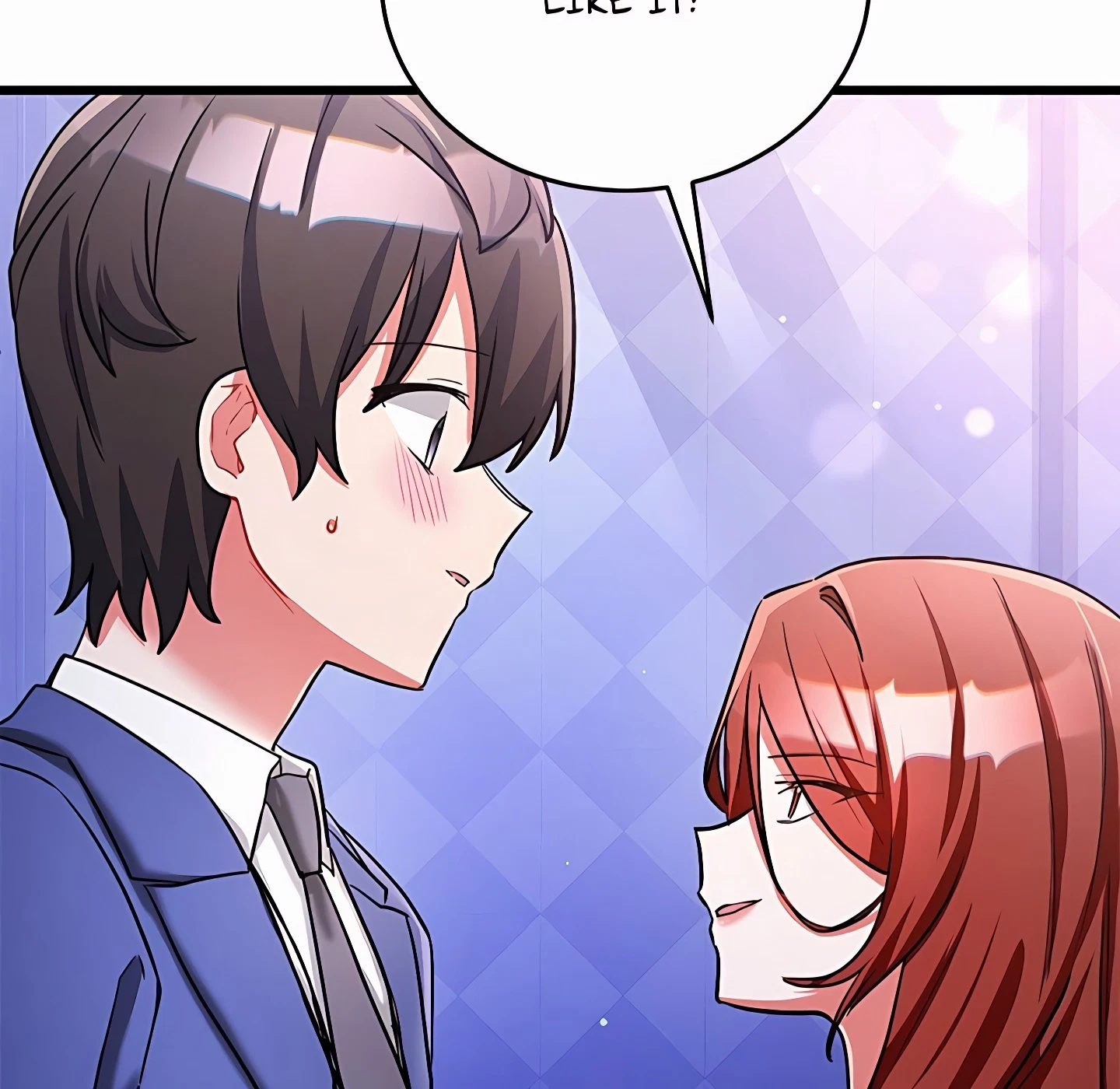 I Didn't Sign Up For This Chapter 34, page 174