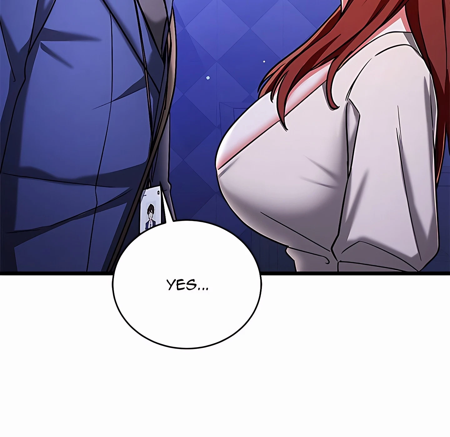 I Didn't Sign Up For This Chapter 34, page 175