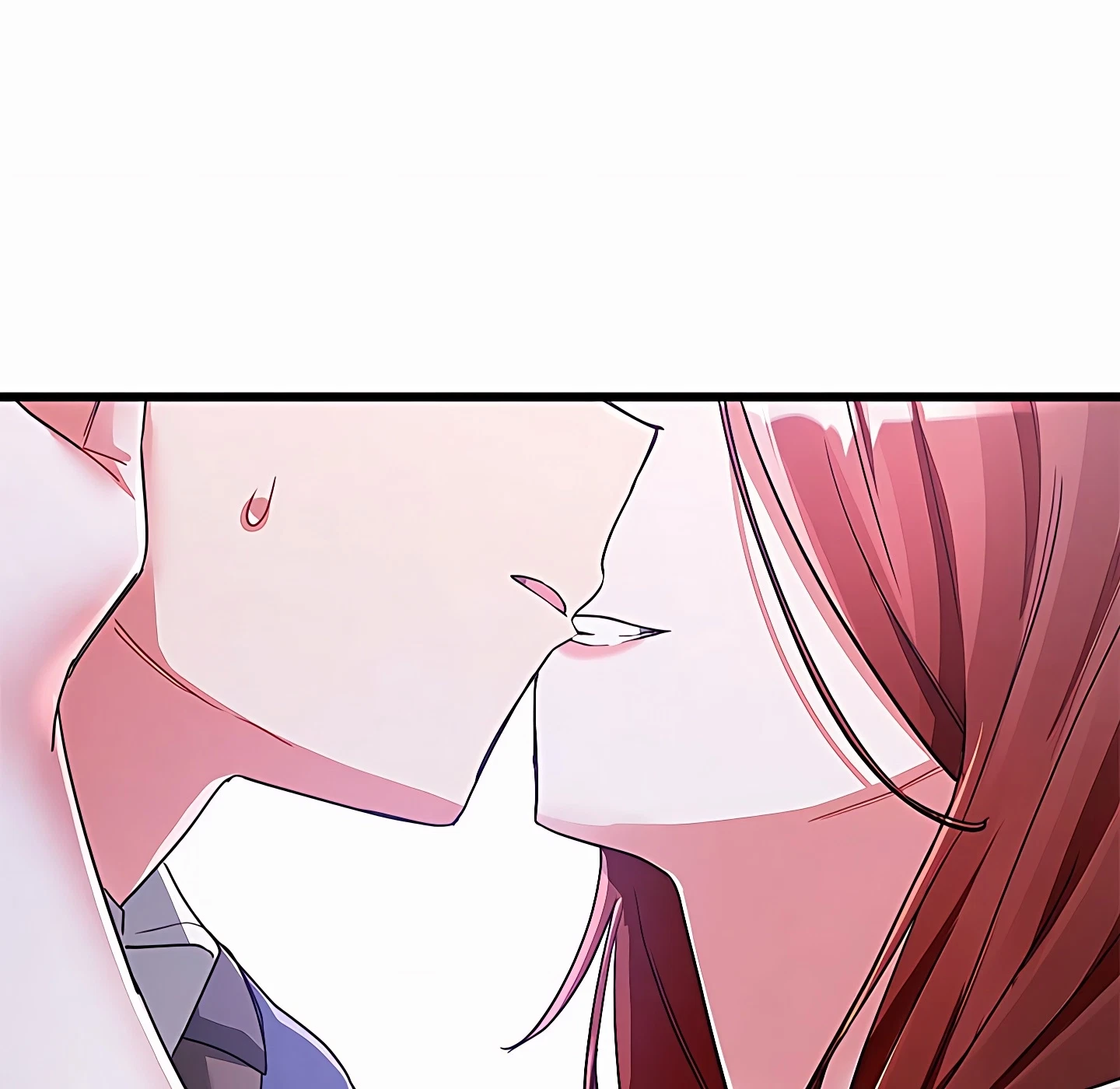 I Didn't Sign Up For This Chapter 34, page 177