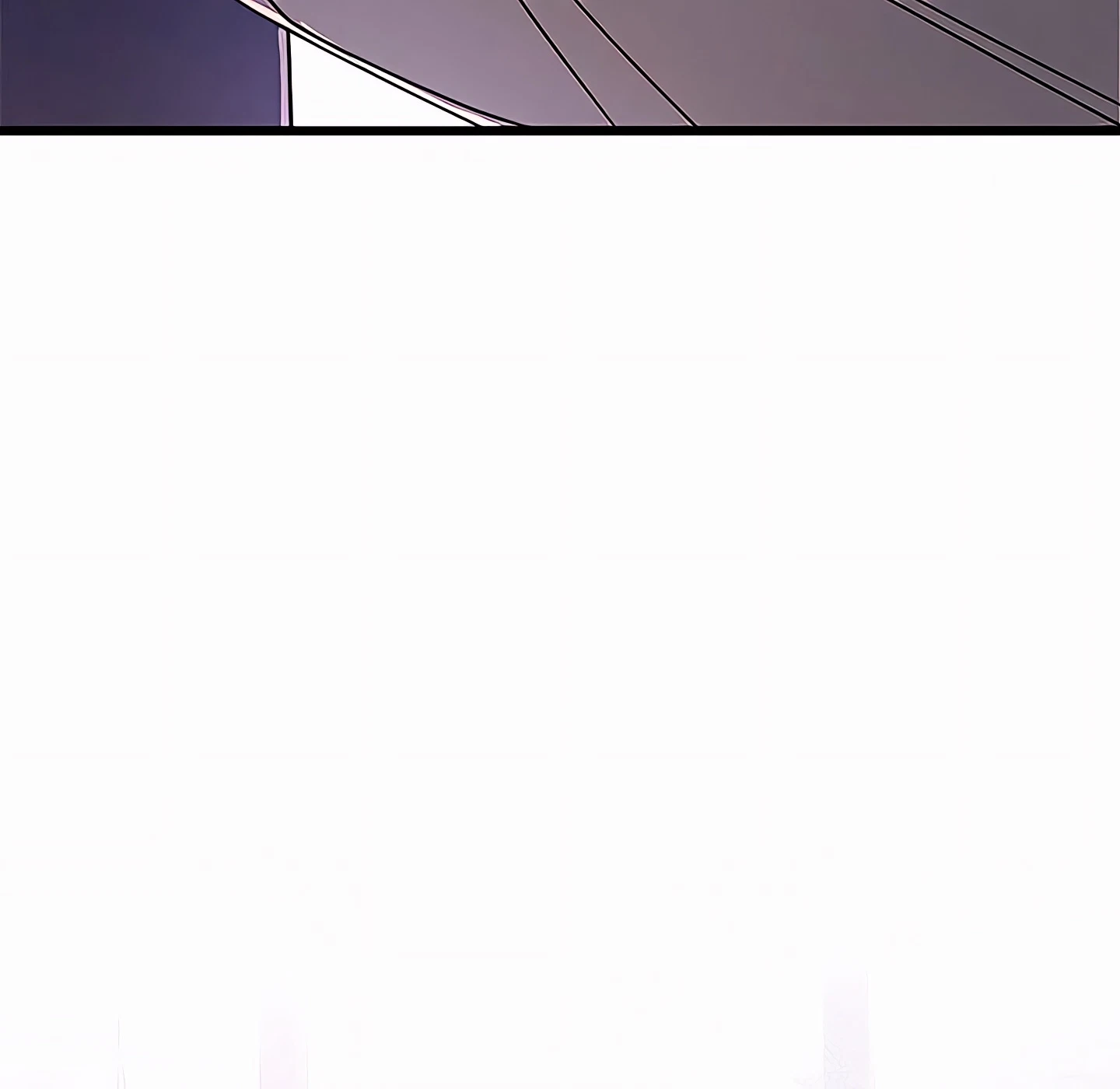 I Didn't Sign Up For This Chapter 34, page 179