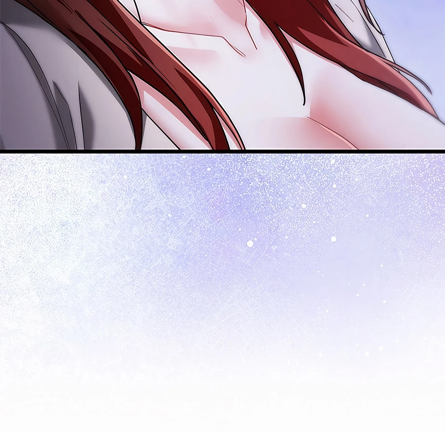I Didn't Sign Up For This Chapter 34, page 18