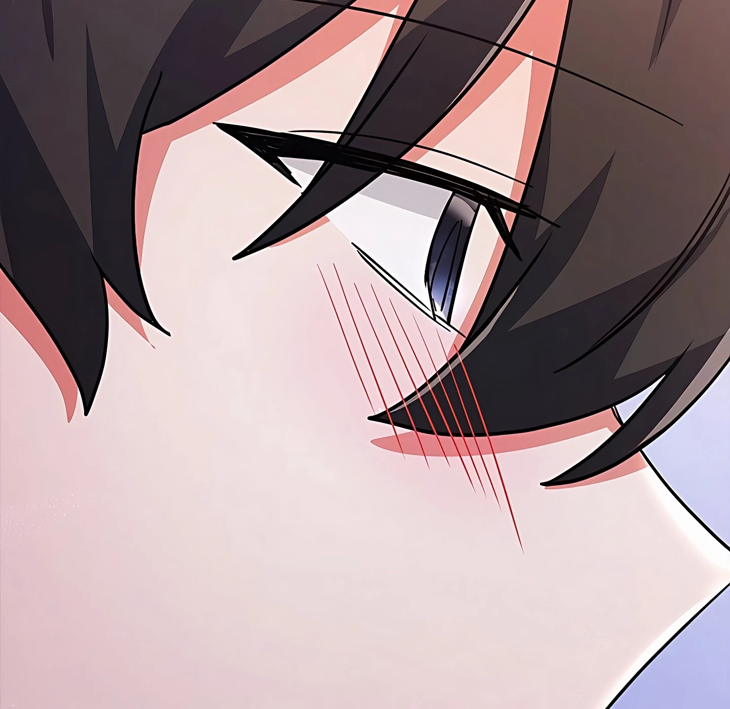 I Didn't Sign Up For This Chapter 34, page 184
