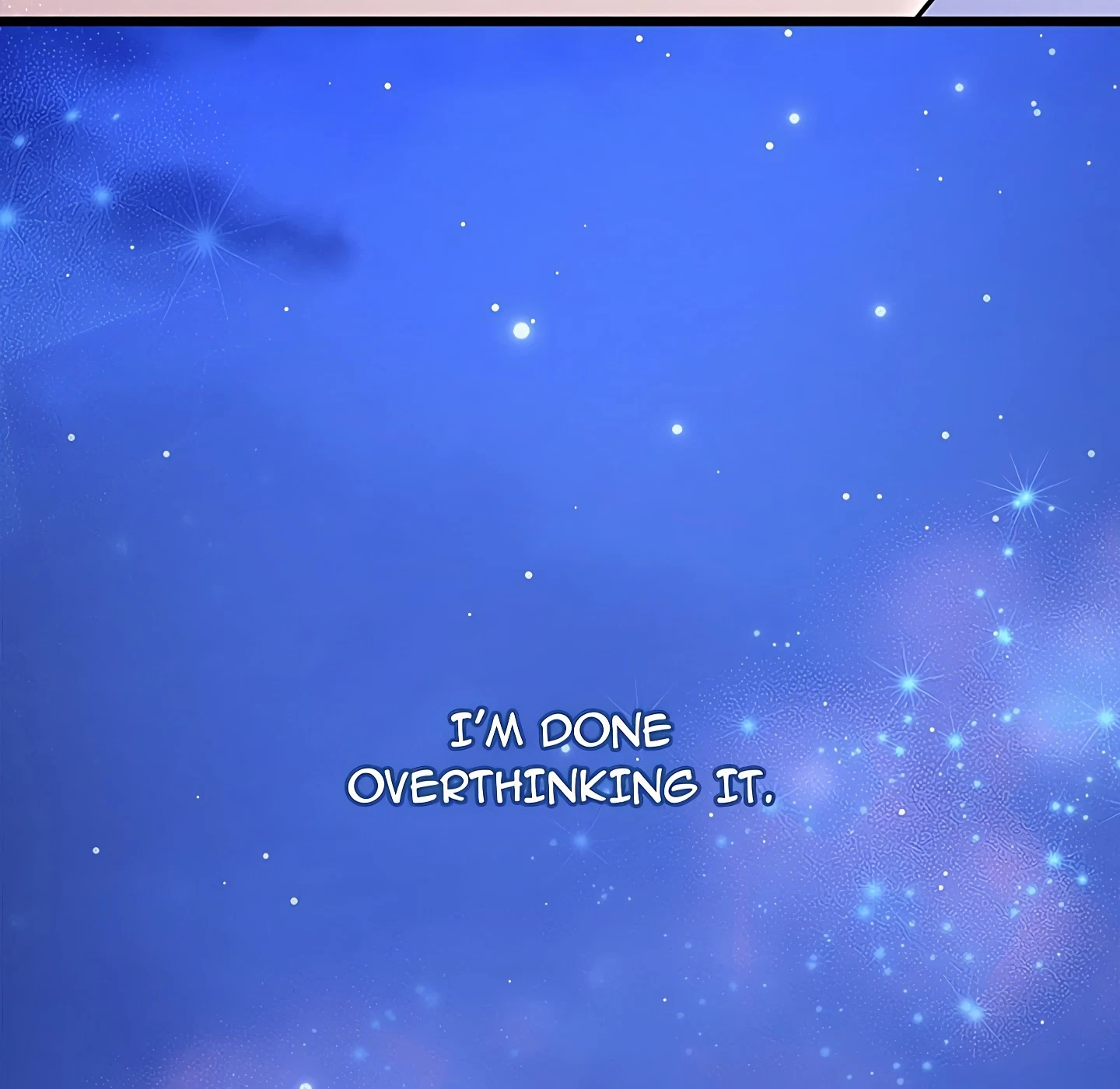 I Didn't Sign Up For This Chapter 34, page 185