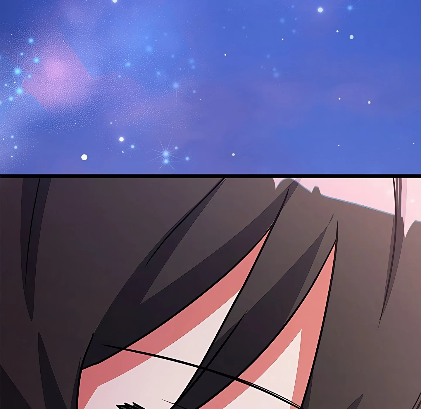 I Didn't Sign Up For This Chapter 34, page 186