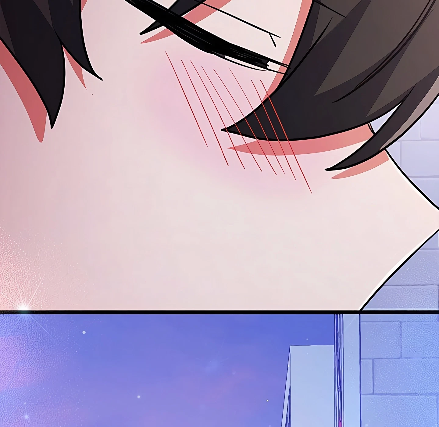 I Didn't Sign Up For This Chapter 34, page 187