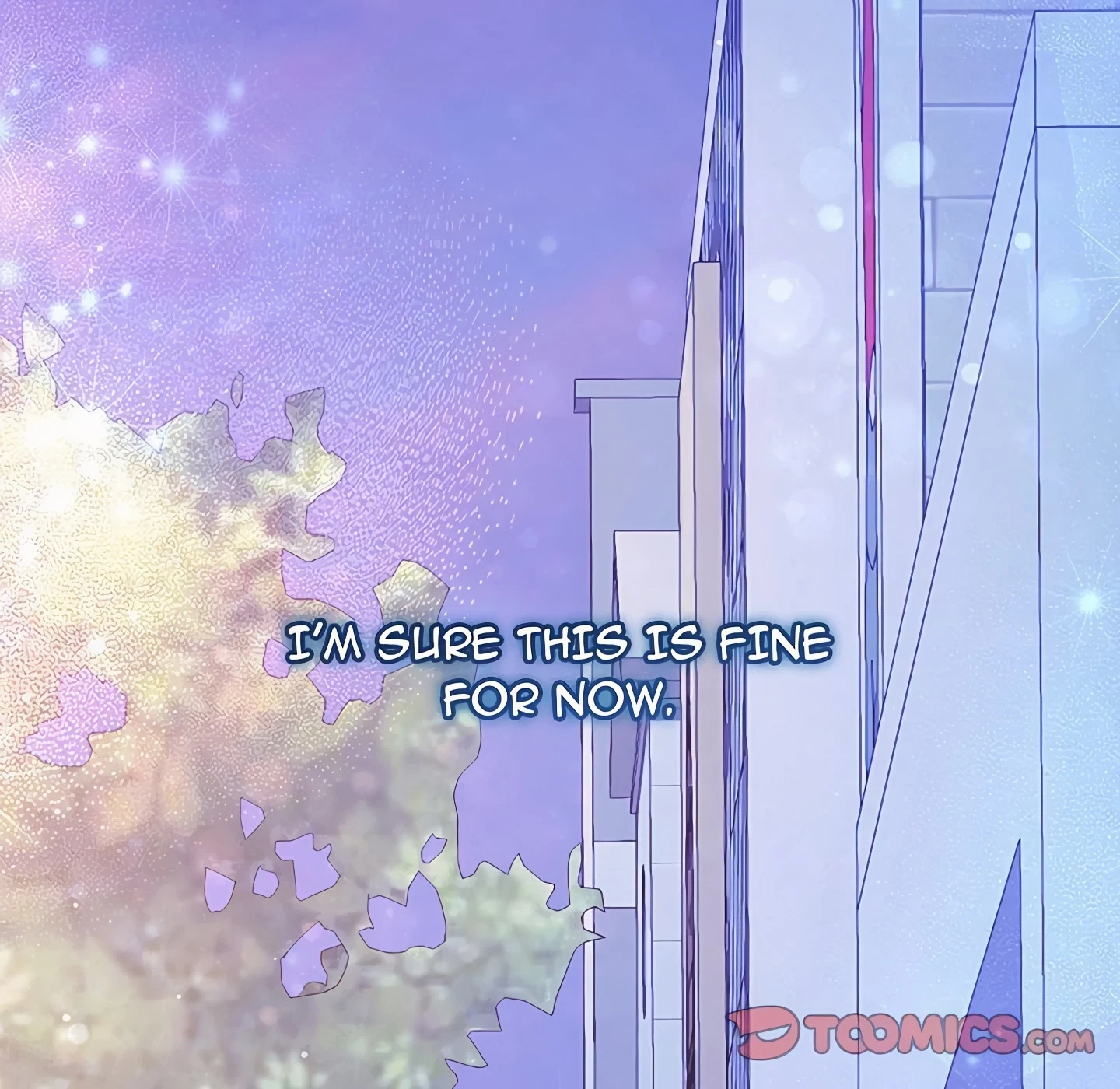 I Didn't Sign Up For This Chapter 34, page 188
