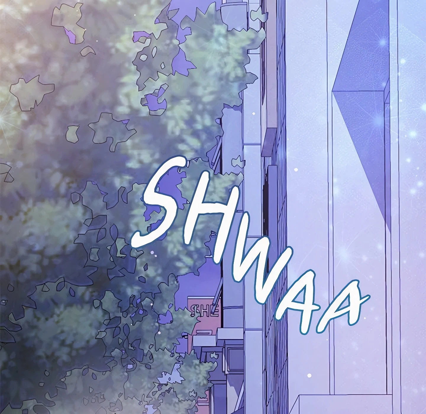 I Didn't Sign Up For This Chapter 34, page 189