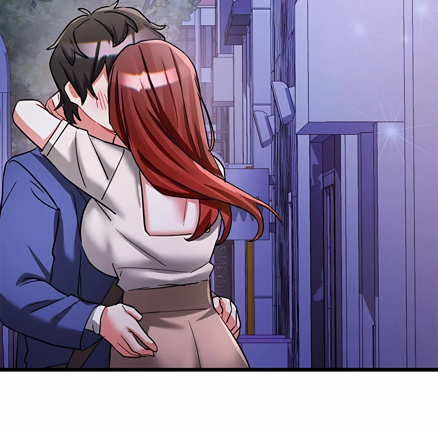 I Didn't Sign Up For This Chapter 34, page 190