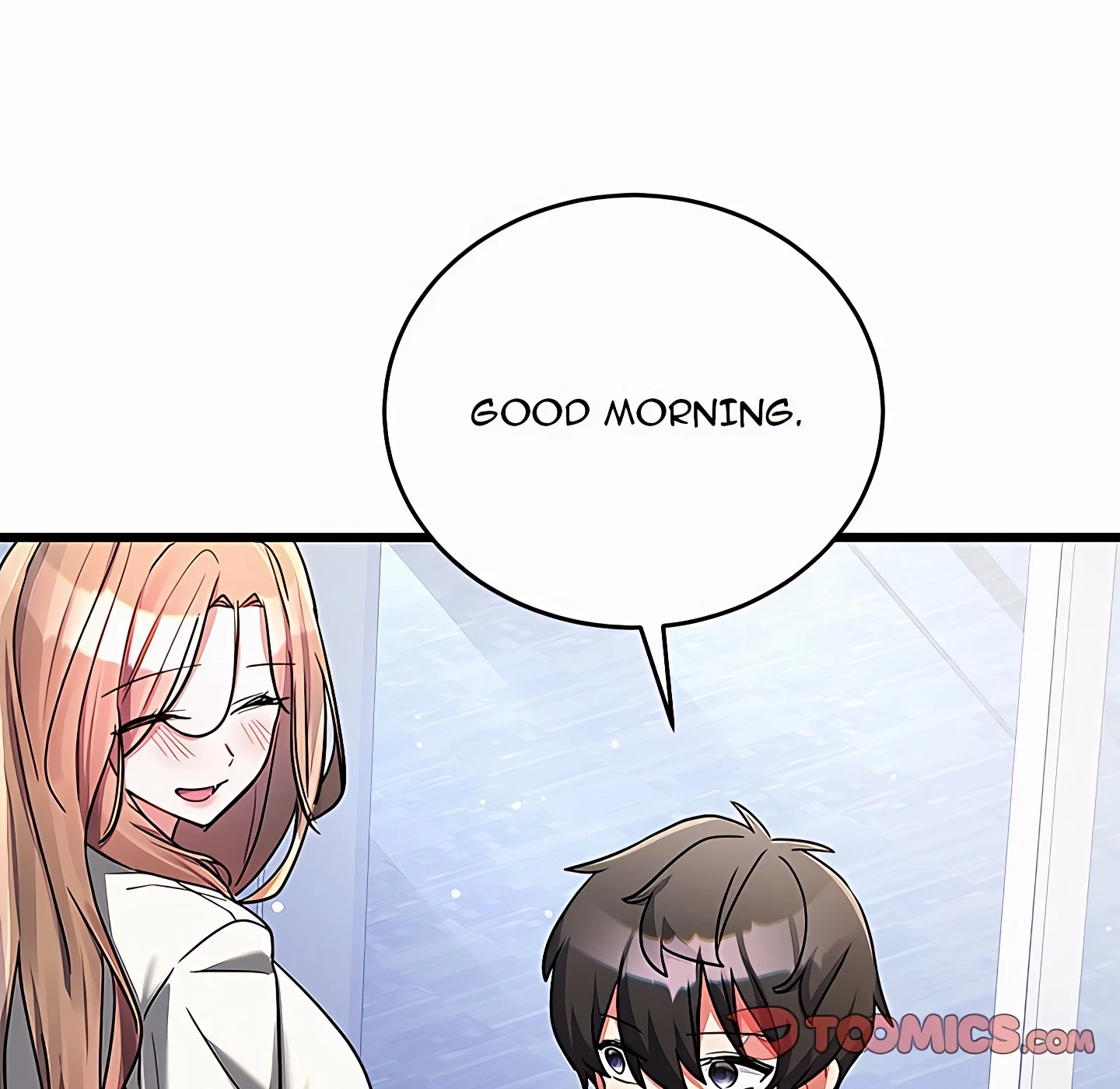 I Didn't Sign Up For This Chapter 34, page 196