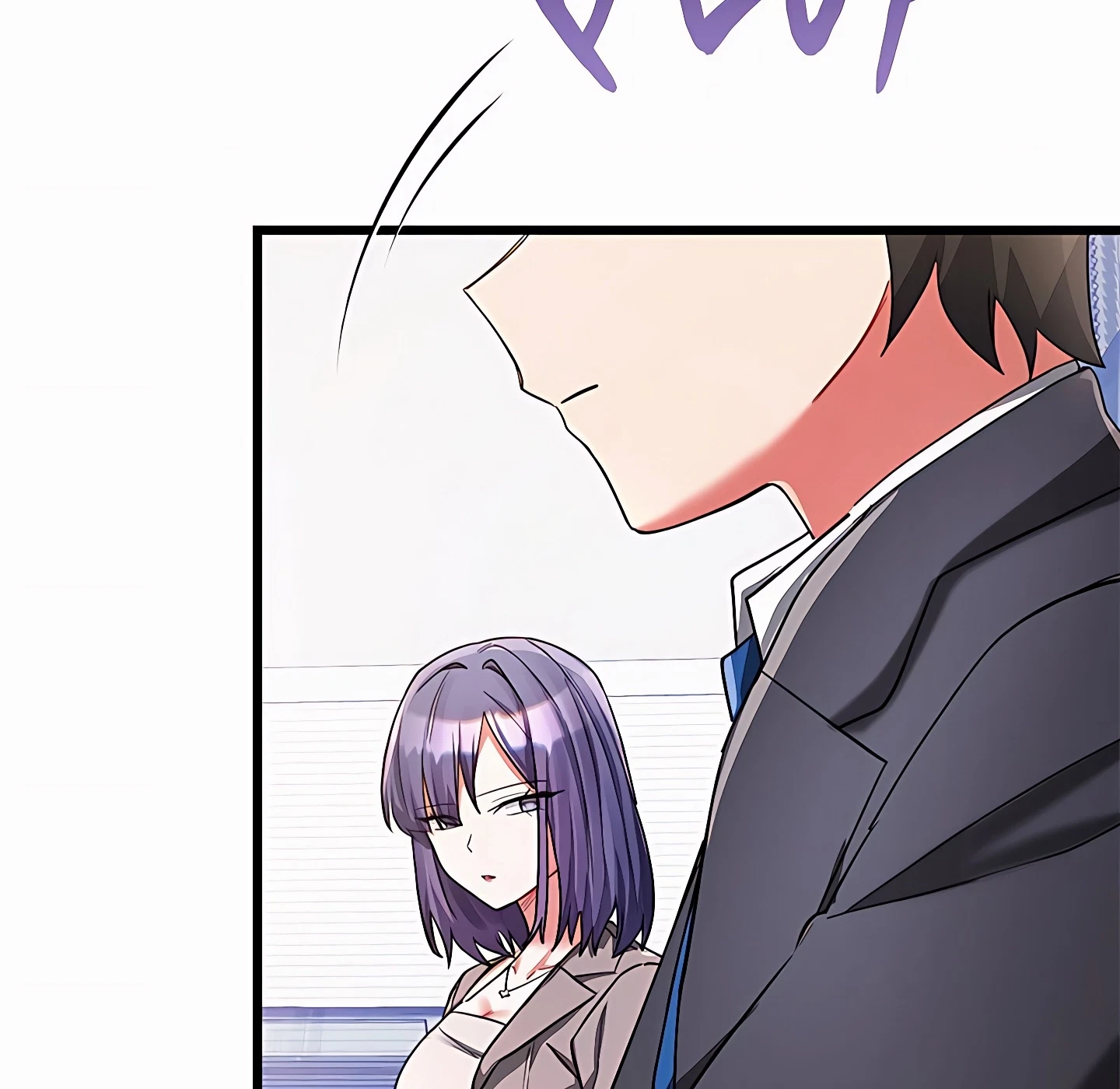 I Didn't Sign Up For This Chapter 34, page 199