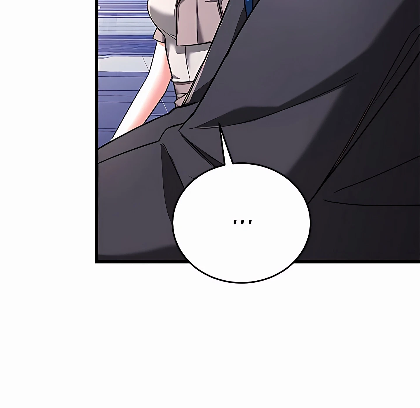 I Didn't Sign Up For This Chapter 34, page 200