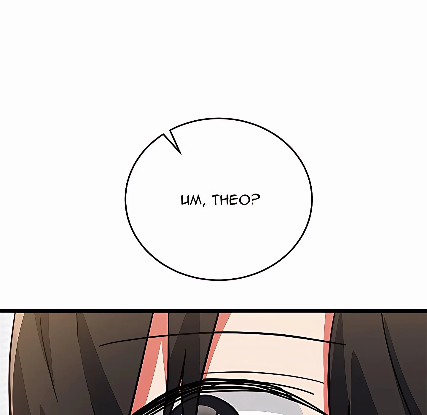 I Didn't Sign Up For This Chapter 34, page 201