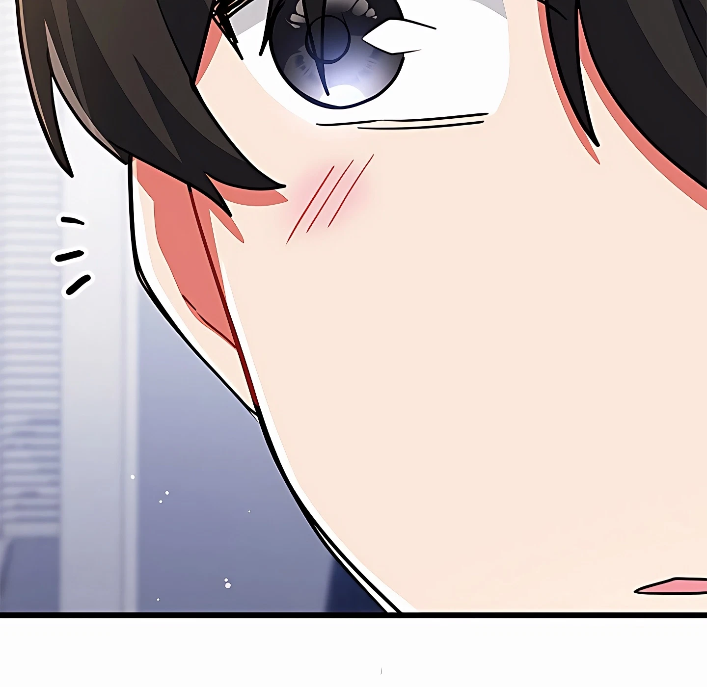 I Didn't Sign Up For This Chapter 34, page 202
