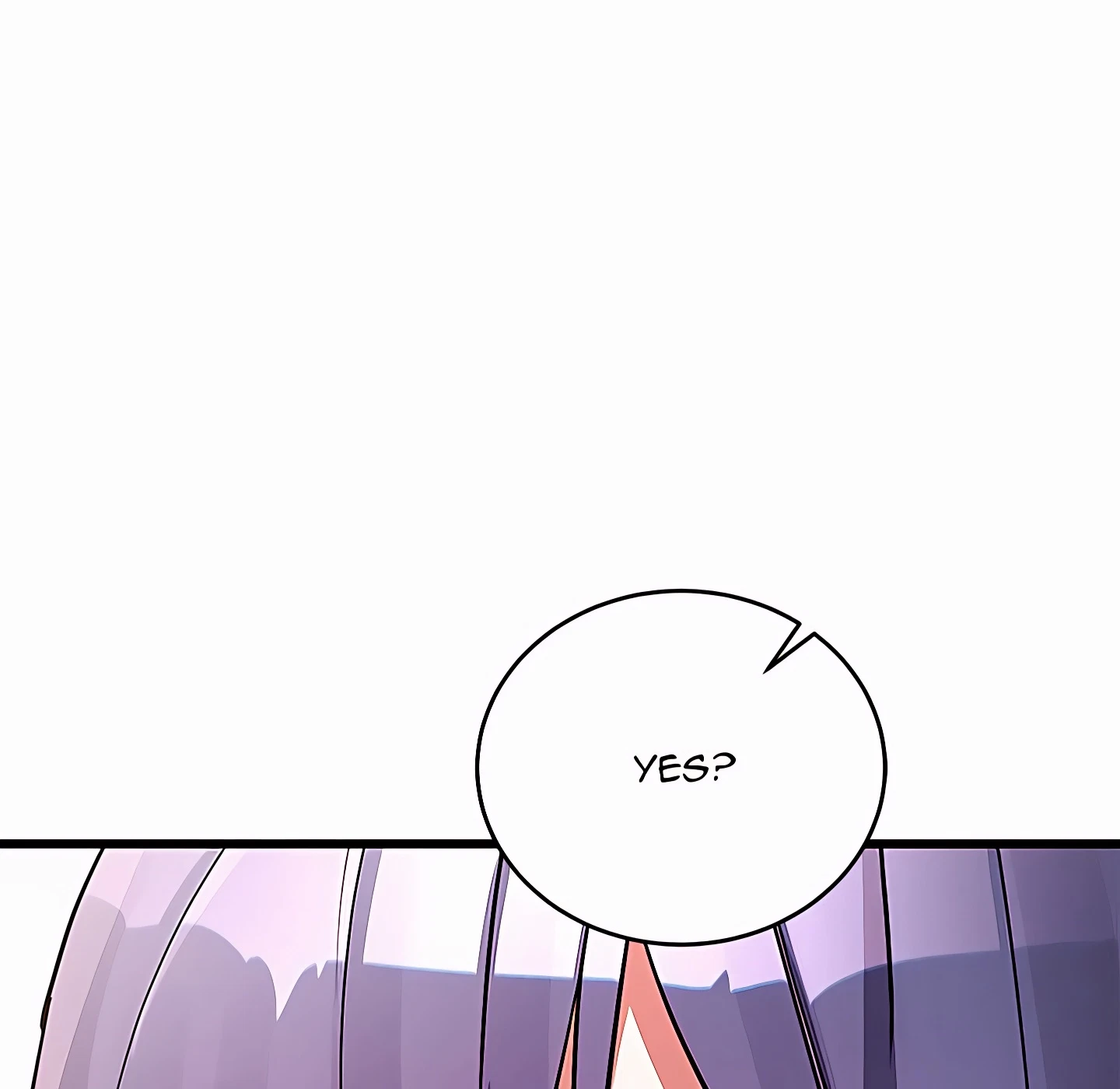 I Didn't Sign Up For This Chapter 34, page 203