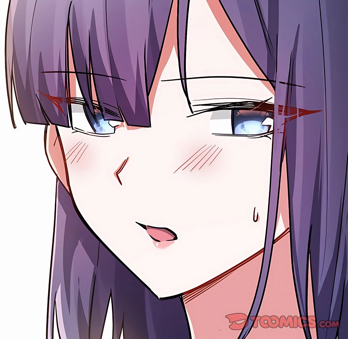 I Didn't Sign Up For This Chapter 34, page 204