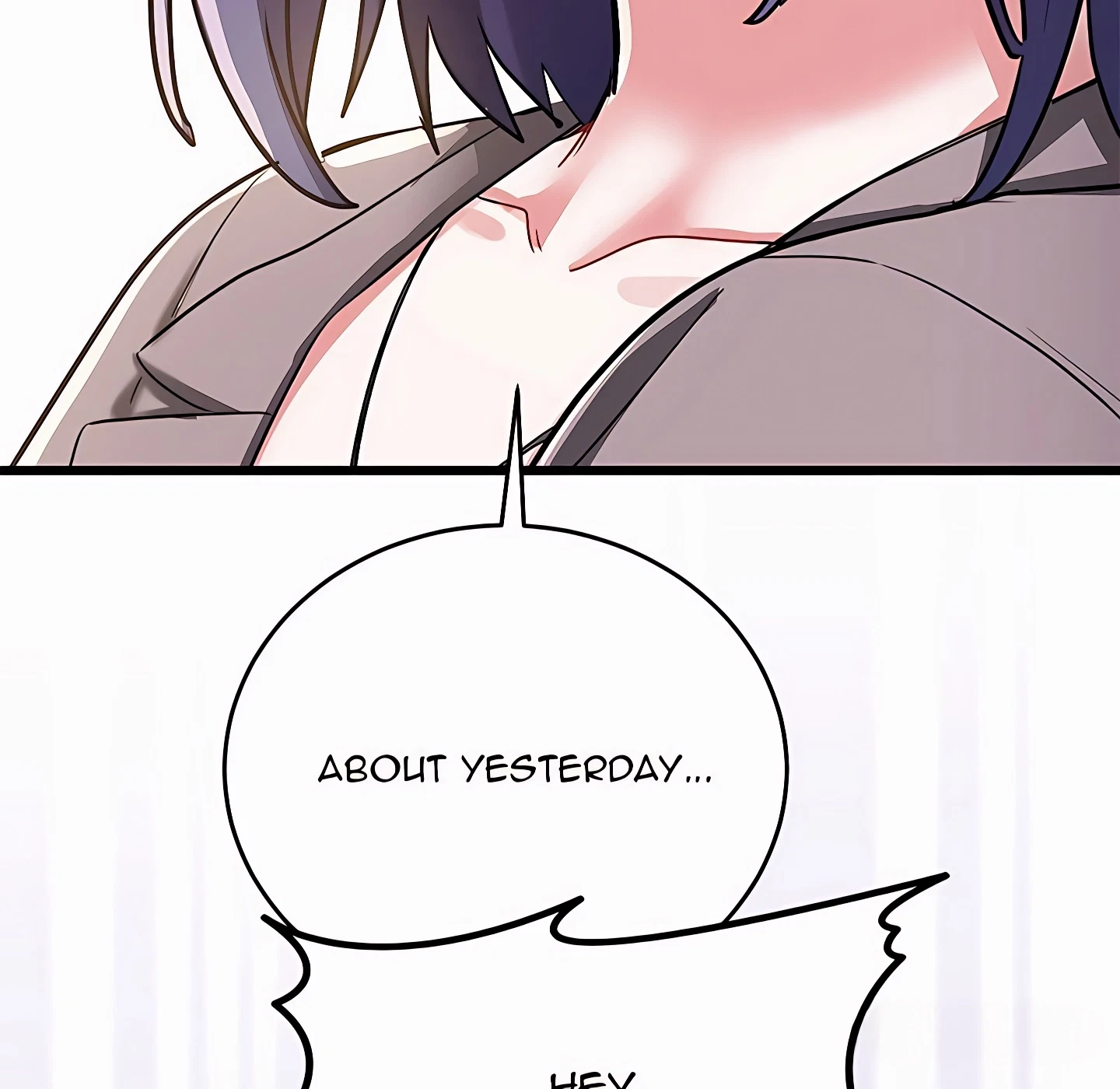 I Didn't Sign Up For This Chapter 34, page 205
