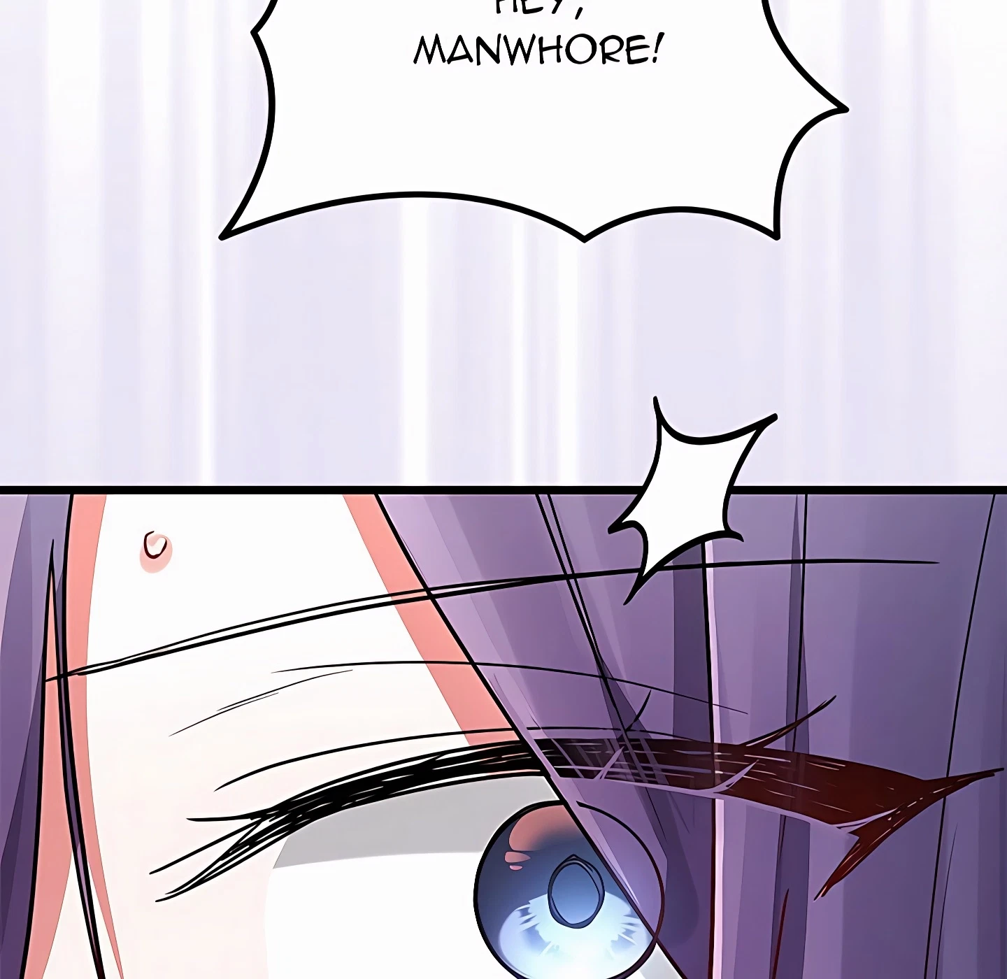I Didn't Sign Up For This Chapter 34, page 206