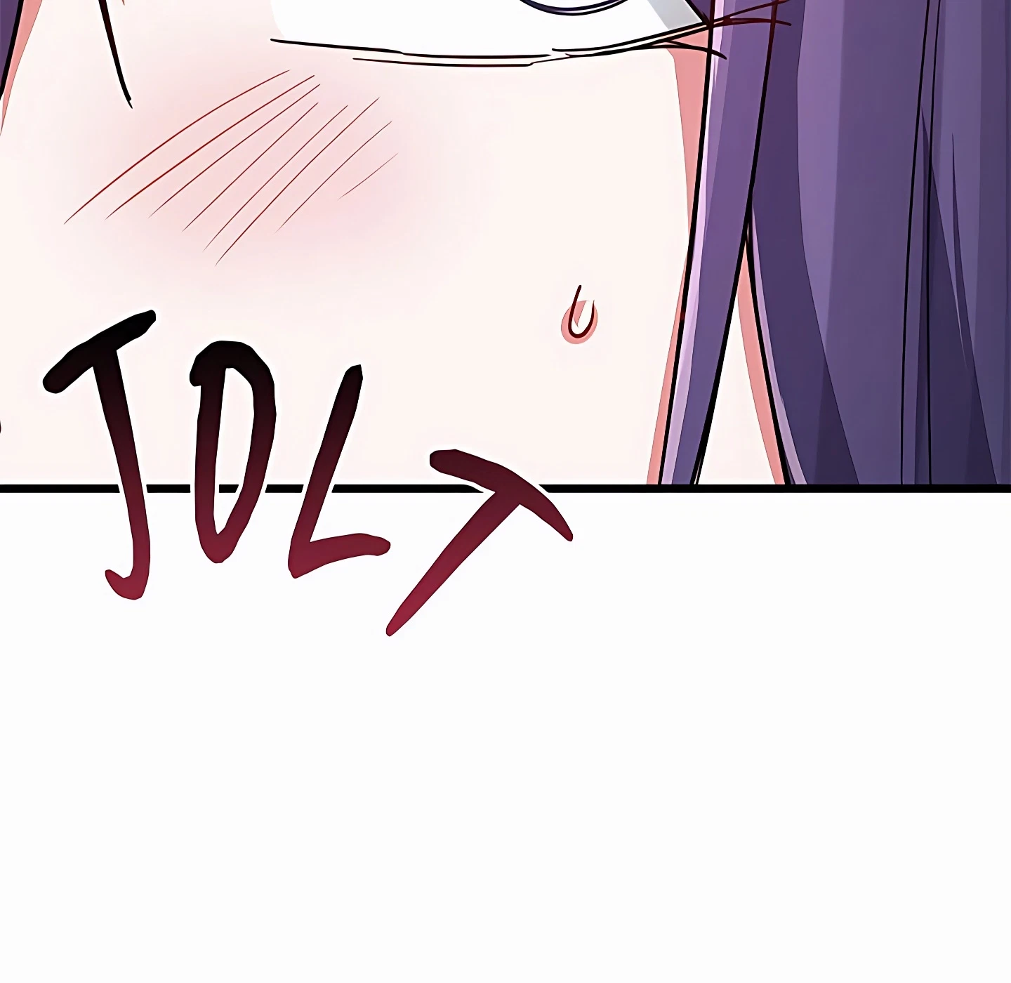 I Didn't Sign Up For This Chapter 34, page 207