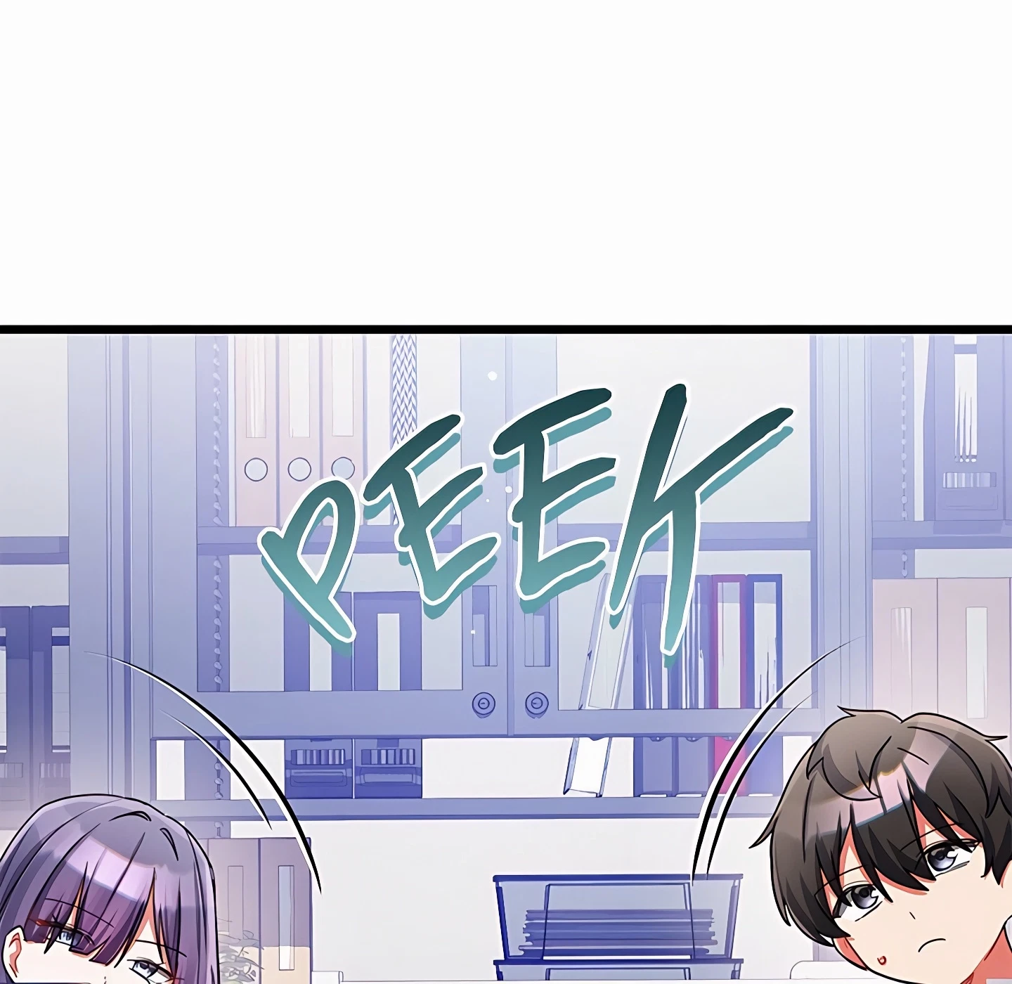 I Didn't Sign Up For This Chapter 34, page 208