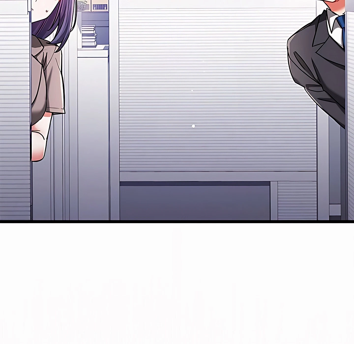I Didn't Sign Up For This Chapter 34, page 209