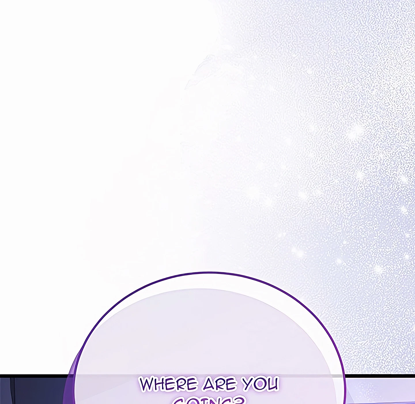 I Didn't Sign Up For This Chapter 34, page 21