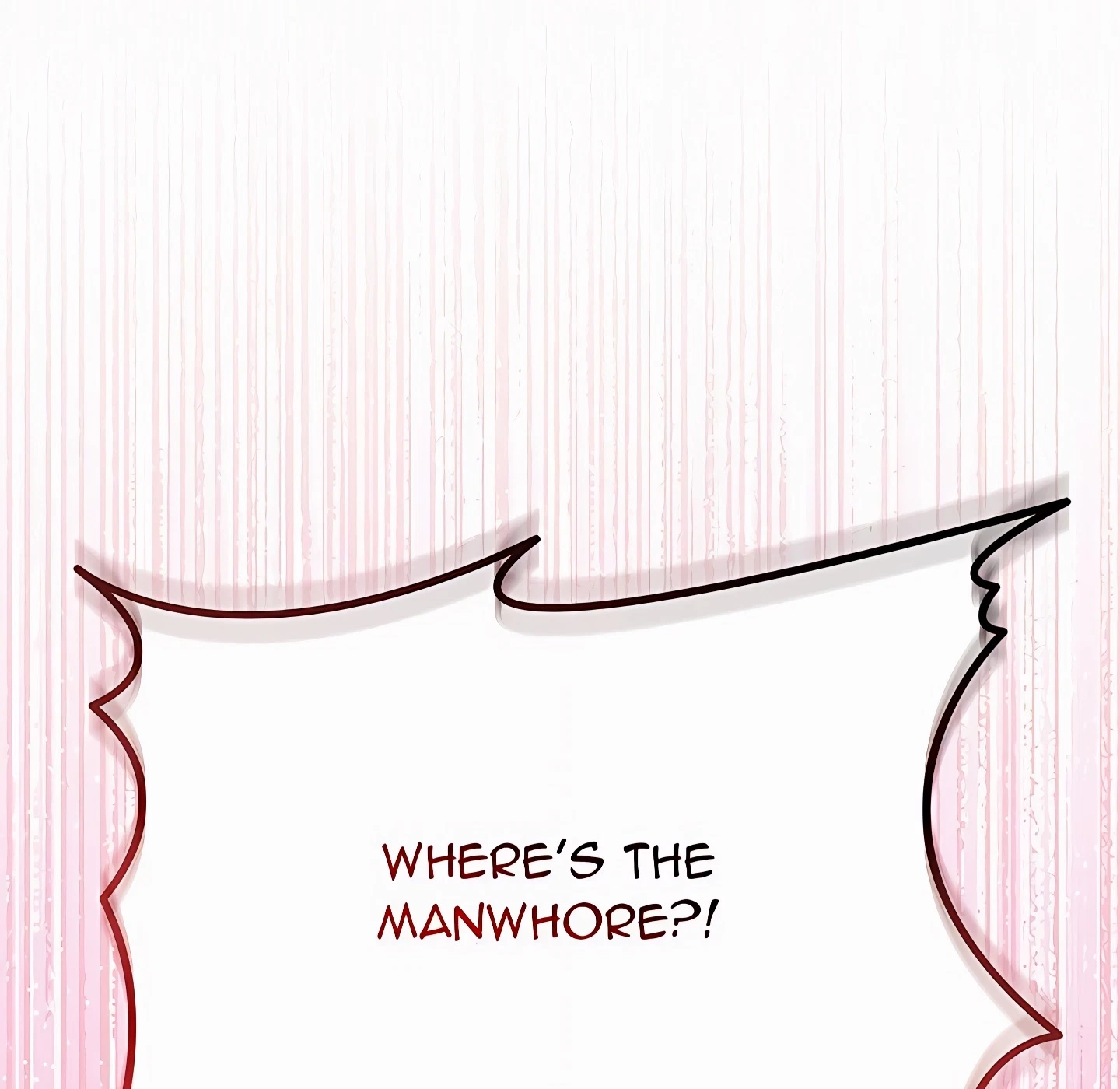 I Didn't Sign Up For This Chapter 34, page 210