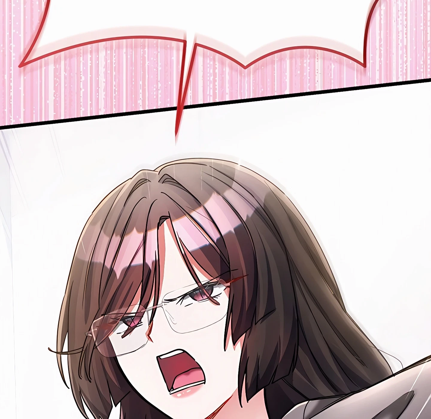 I Didn't Sign Up For This Chapter 34, page 211