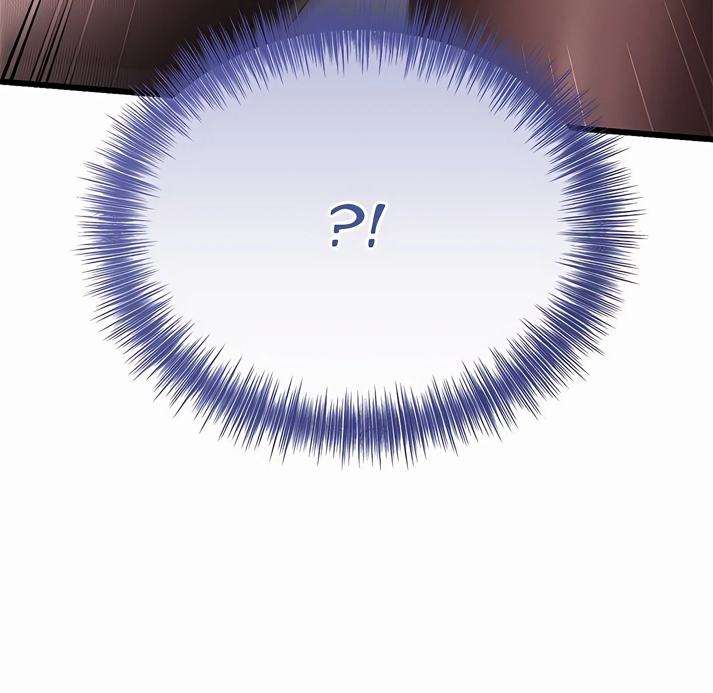 I Didn't Sign Up For This Chapter 34, page 214