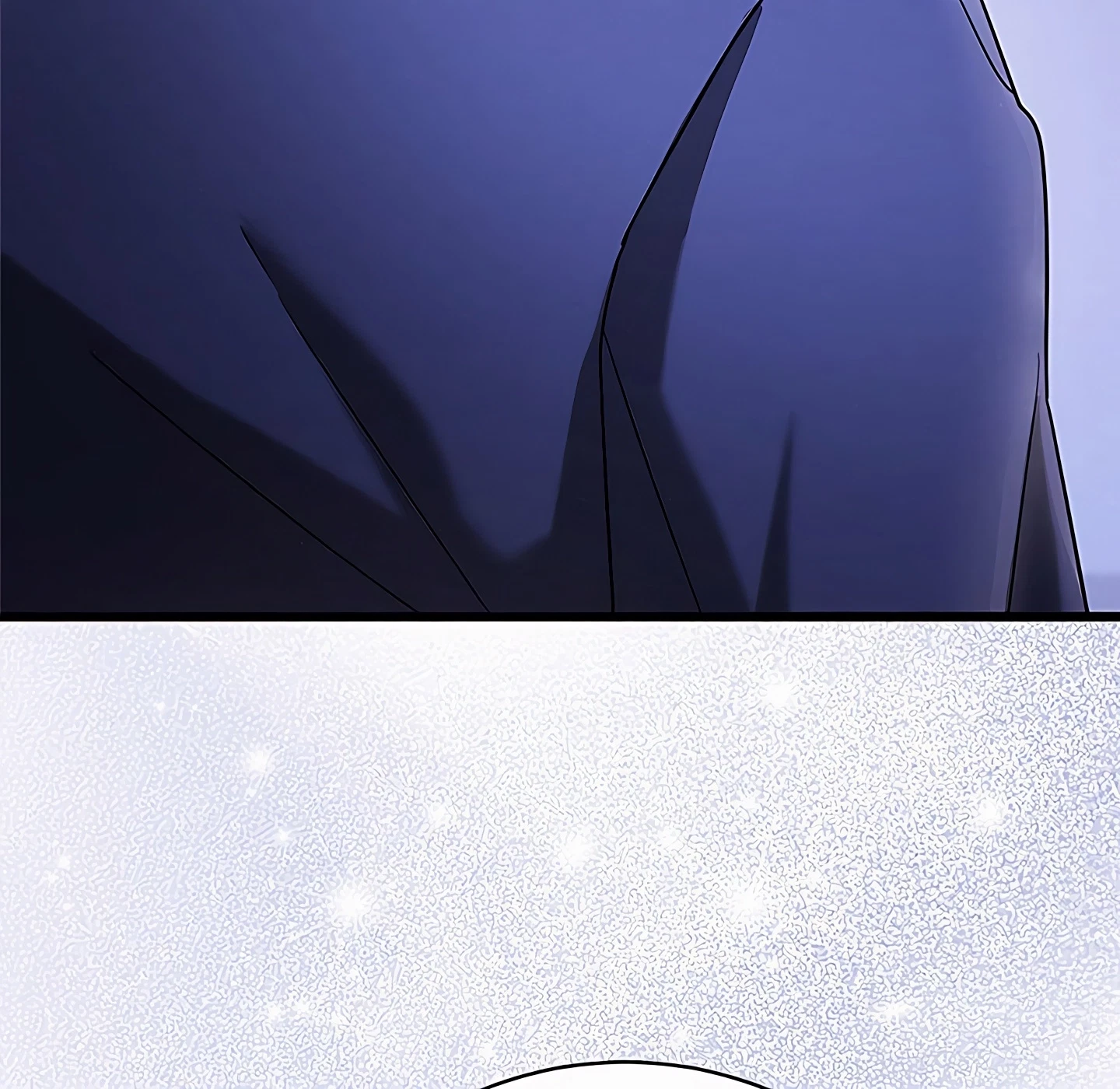 I Didn't Sign Up For This Chapter 34, page 27